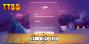 Đăng nhập TT88