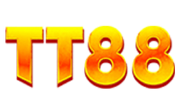 TT88